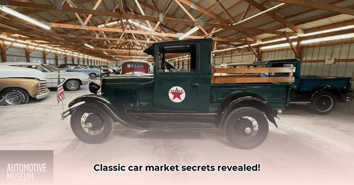 country-classics-staunton